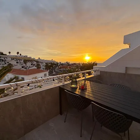 Apartment Janna I - Your Cozy Family