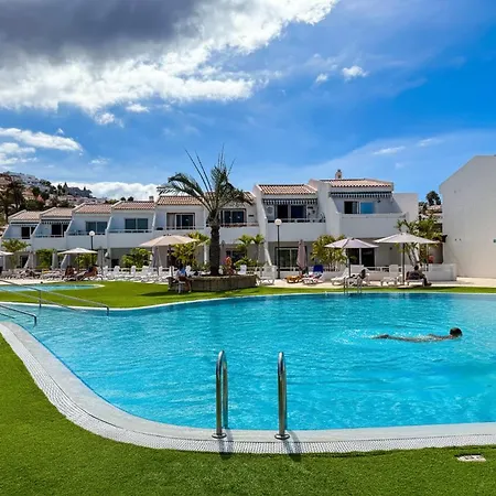 Janna I - Your Cozy Family