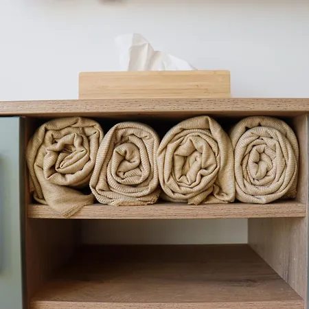 Janna I - Your Cozy Family * Costa Adeje (Tenerife)