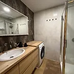 Janna I - Your Cozy Family Apartmán
