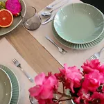 Apartmán Janna I - Your Cozy Family *