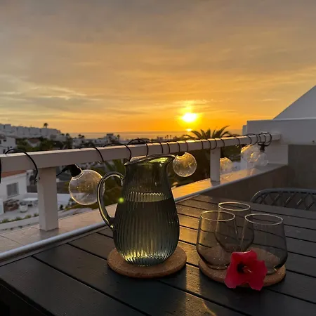 Janna I - Your Cozy Family * 阿德耶