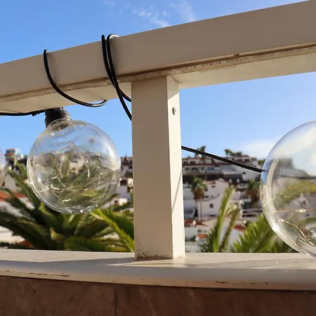 公寓 Janna I - Your Cozy Family *