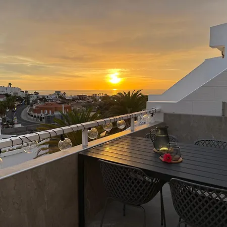 Apartman Janna I - Your Cozy Family *