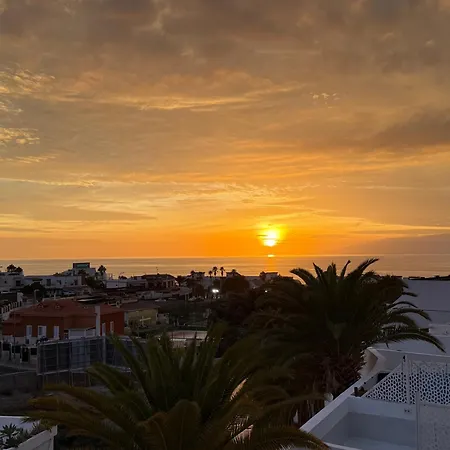 Apartman Janna I - Your Cozy Family *