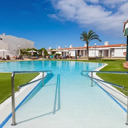 Janna I - Your Cozy Family Apartman