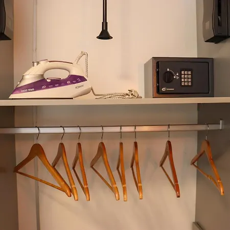 Janna I - Your Cozy Family * Costa Adeje (Tenerife)