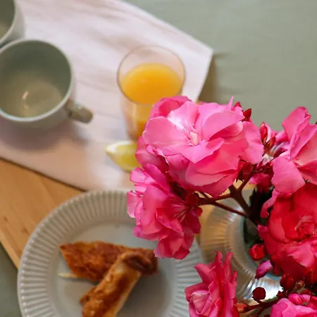 Janna I - Your Cozy Family Apartman Costa Adeje (Tenerife)