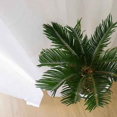 Janna I - Your Cozy Family Apartman *